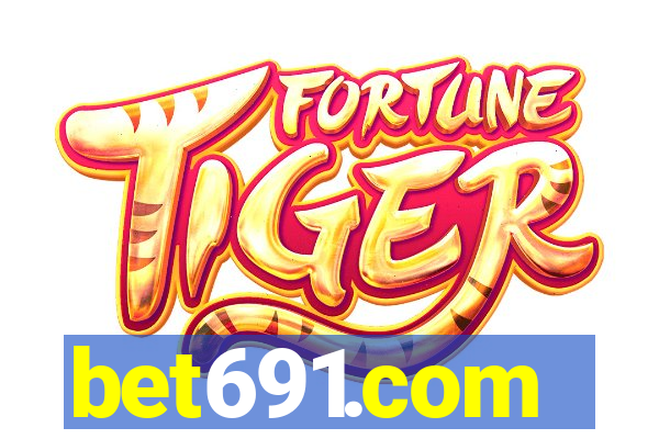 bet691.com