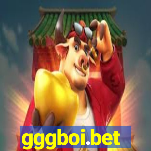 gggboi.bet