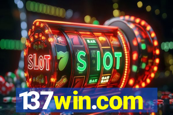 137win.com