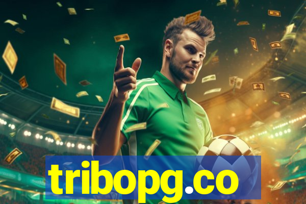 tribopg.co