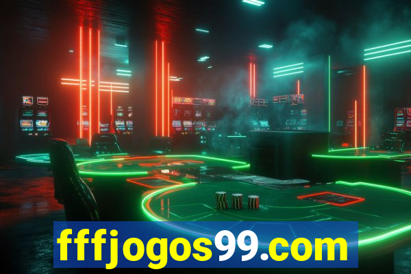 fffjogos99.com