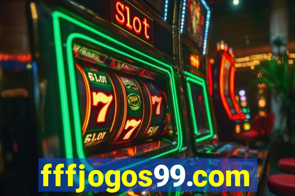 fffjogos99.com