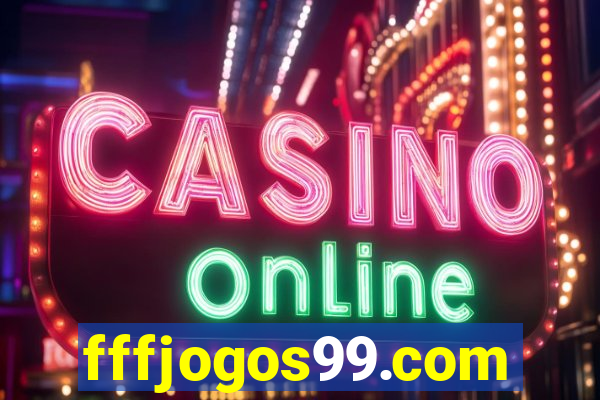 fffjogos99.com