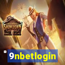 9nbetlogin
