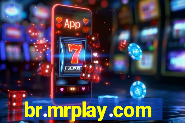 br.mrplay.com