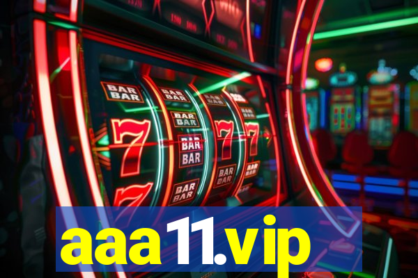 aaa11.vip