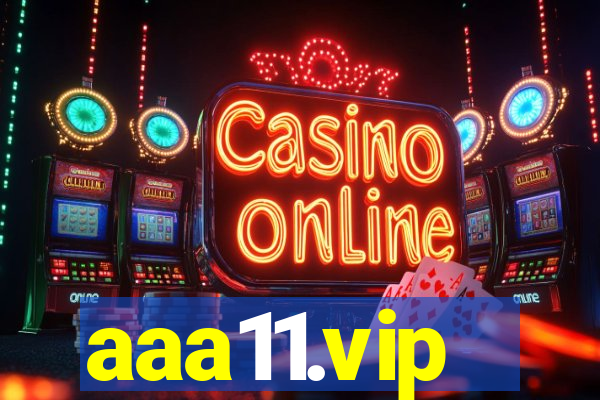aaa11.vip