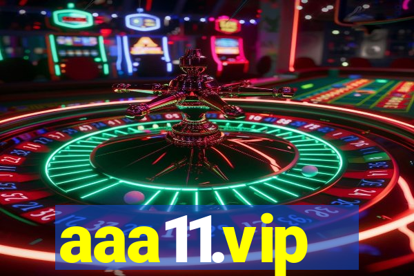 aaa11.vip