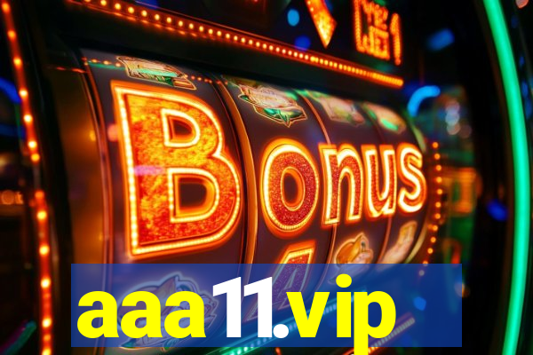 aaa11.vip