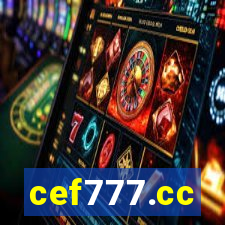 cef777.cc