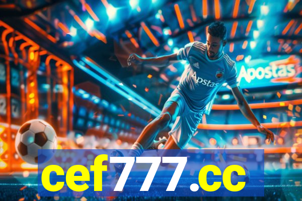 cef777.cc