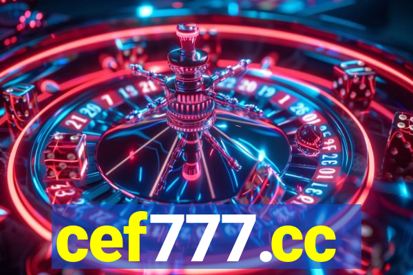 cef777.cc