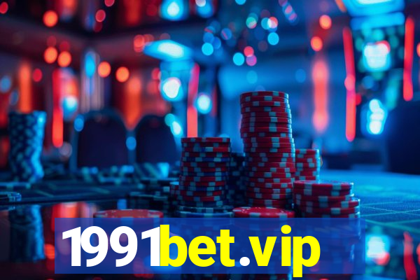1991bet.vip