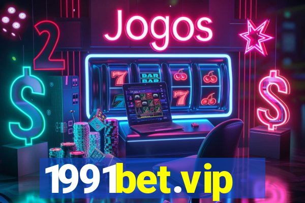 1991bet.vip