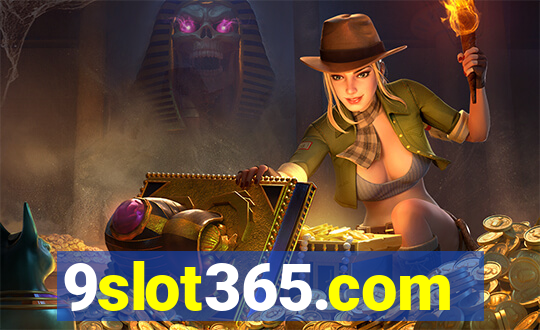 9slot365.com