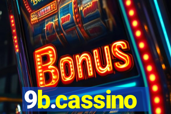 9b.cassino