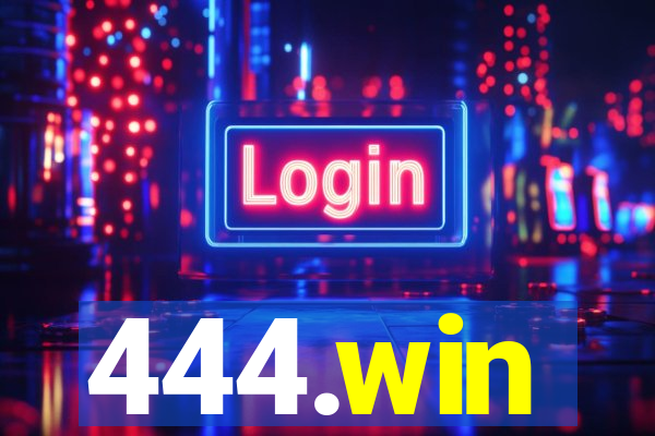 444.win