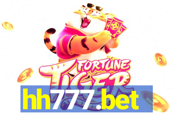 hh777.bet