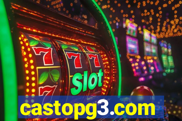 castopg3.com