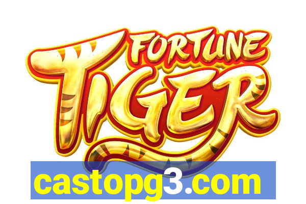 castopg3.com