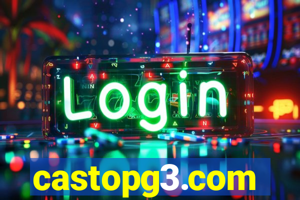 castopg3.com