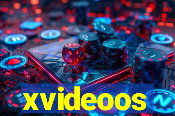 xvideoos