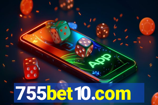 755bet10.com