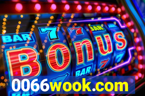 0066wook.com