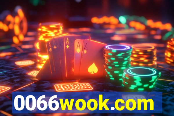 0066wook.com