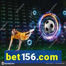 bet156.com