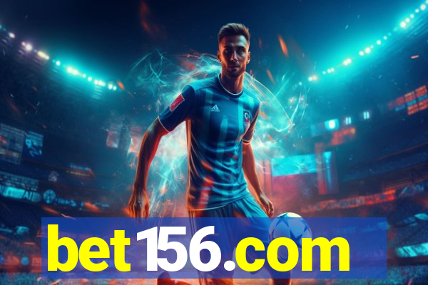 bet156.com