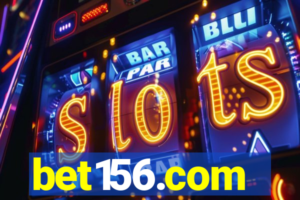 bet156.com