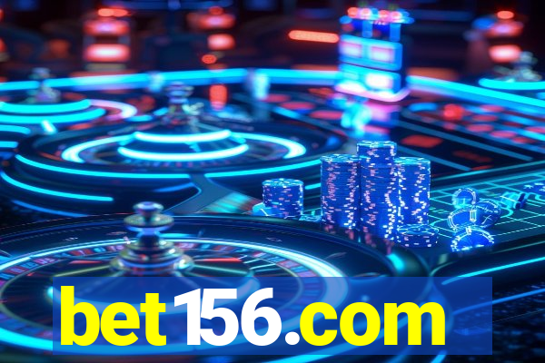 bet156.com
