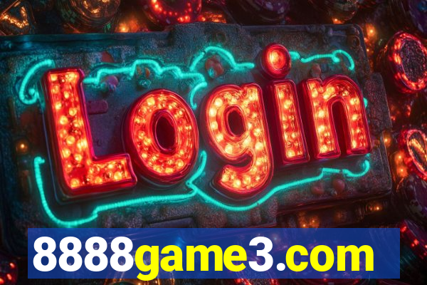 8888game3.com