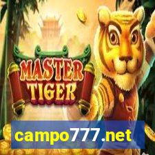 campo777.net