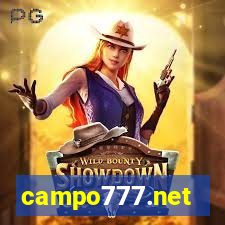 campo777.net