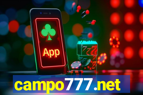campo777.net