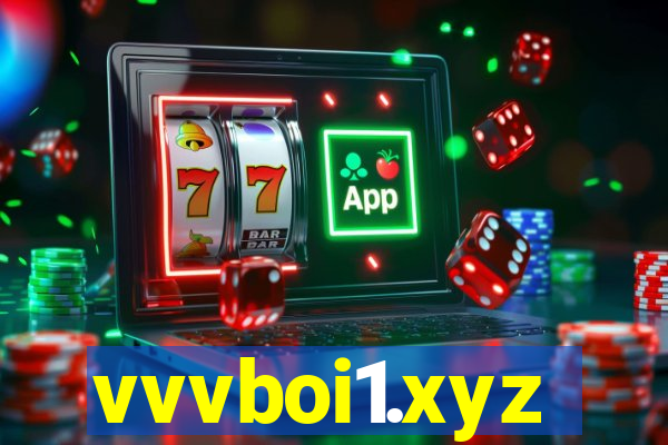 vvvboi1.xyz