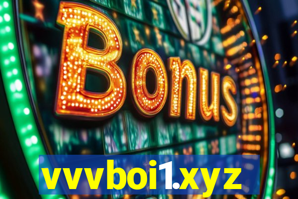 vvvboi1.xyz