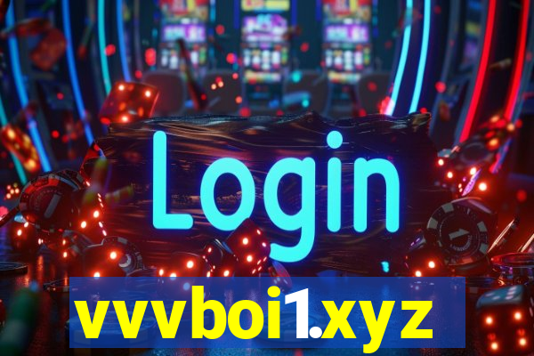 vvvboi1.xyz