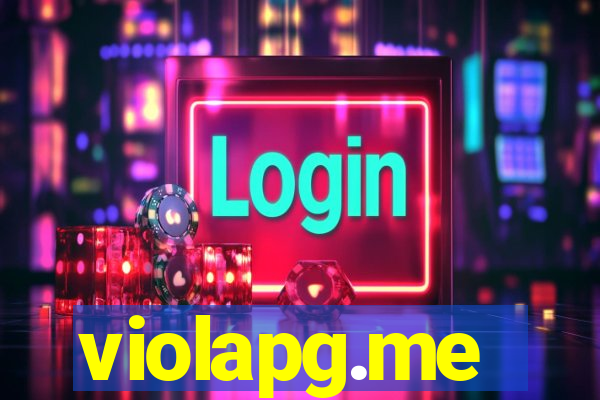 violapg.me