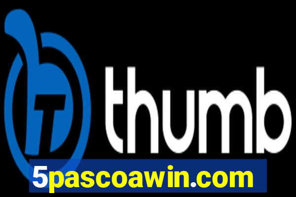 5pascoawin.com