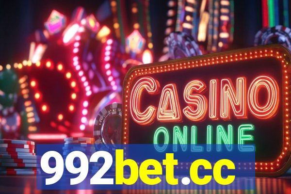992bet.cc