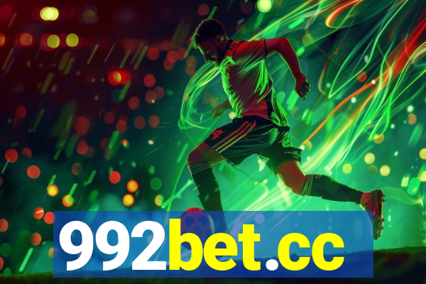 992bet.cc