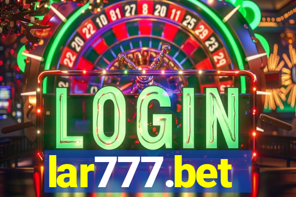 lar777.bet