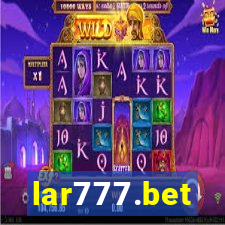 lar777.bet