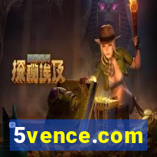 5vence.com