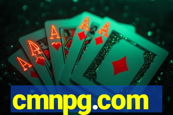cmnpg.com