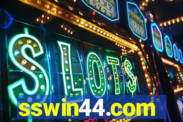 sswin44.com