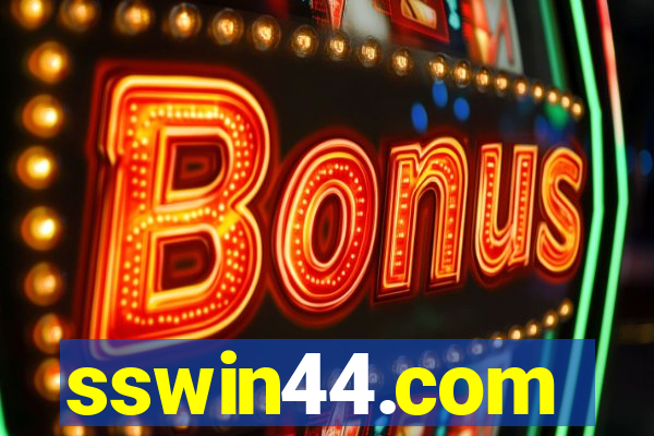 sswin44.com